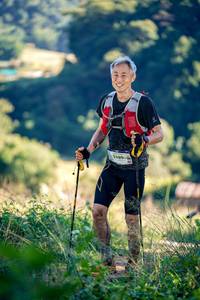 BIB: 6816
                            <button type="button" onclick="openModal(19045045)" class="btn btn-primary btn-sm float-right btn-popup" data-toggle="modal" data-target=".modal-high-quality">
                        <i class="fas fa-shopping-cart"></i> Add to Cart
                    </button>
                                            <button type="button" onclick="isThisMe(19045045, true)" class="btn btn-success btn-sm float-right btn-popup btn-isme hidden" data-toggle="tooltip" data-placement="bottom" title="นี่คือรูปของคุณใช่ไหม คลิกที่นี่เพื่อเอาเข้าอัลบั้ม">
                        <i class="fas fa-plus"></i> Add to album
                    </button>
                    <button type="button" onclick="isThisMe(19045045, false)" class="btn btn-warning btn-sm float-right btn-popup btn-isnotme hidden">
                        <i class="fas fa-ban"></i> Remove from album
                    </button>